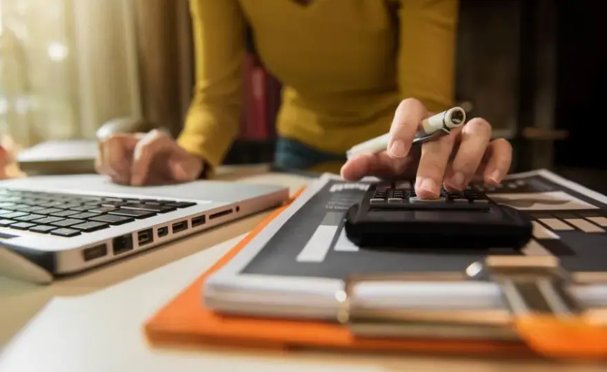 Ile jest ZUS za pracownika? Sprawdź, ile naprawdę płacisz co miesiąc