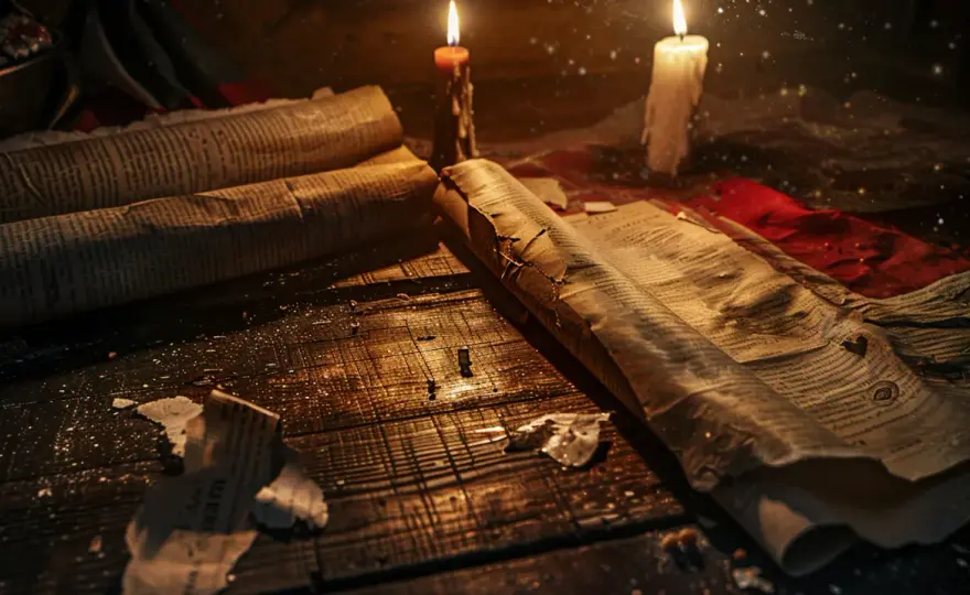 Piosenki Powstańcze: Najbardziej poruszające teksty. Emocje i historia