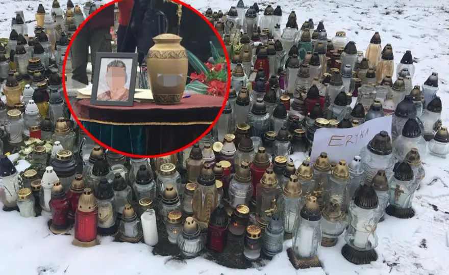 Jak sprawdzić datę pogrzebu w Zamościu i uniknąć nieporozumień