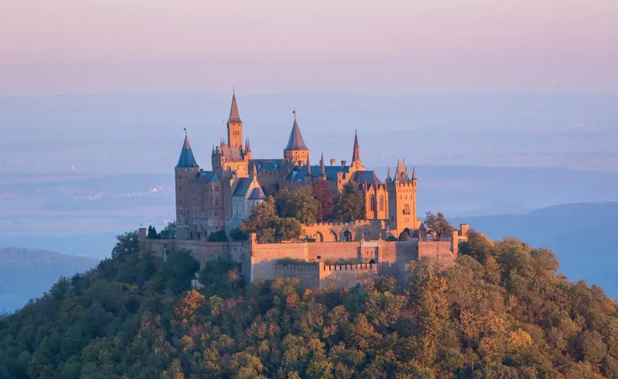Ausflugsziele für Erwachsene - Dein Guide für perfekte Trips