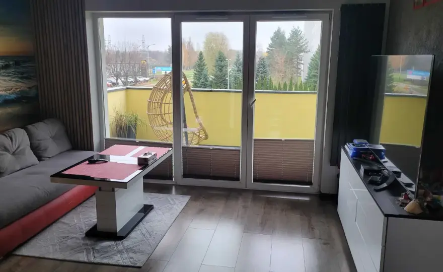 Mieszkanie Łódź Radogoszcz - Czy to dobry wybór dla Ciebie?