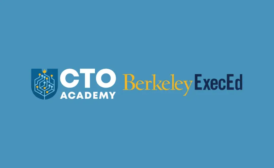 Berkeley Technology Leadership - Is It Worth It?