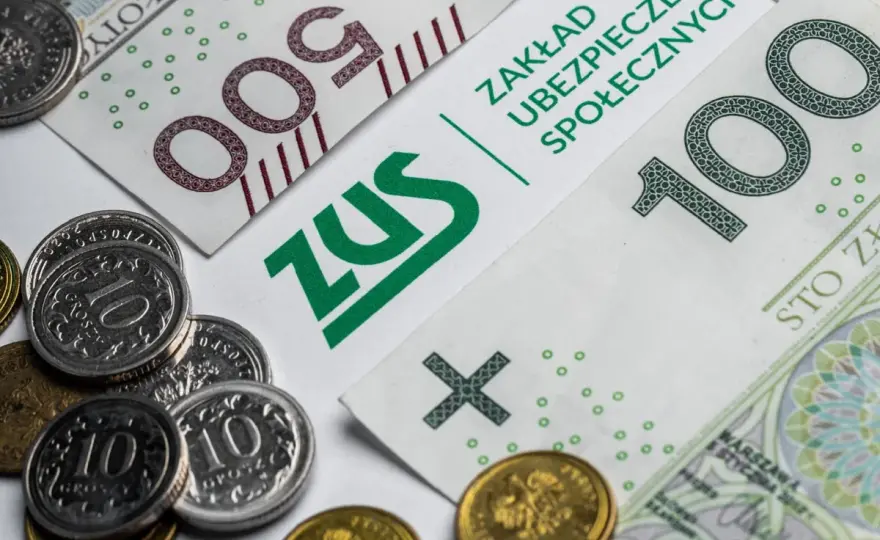 Czy z renty socjalnej trzeba się rozliczać? Kluczowe informacje i zasady