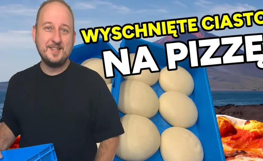 Czy ciasto na pizzę można zrobić dzień wcześniej? Oto zalety i porady