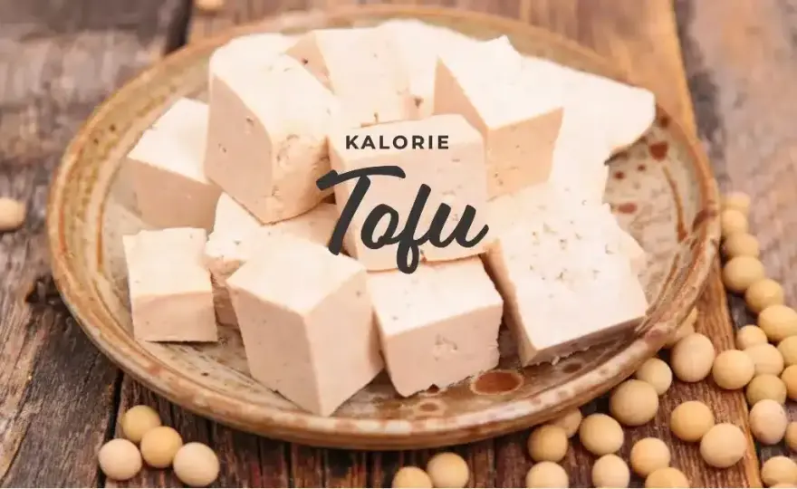 Czy tofu jest wegańskie? Odkryj, co naprawdę zawiera ten produkt