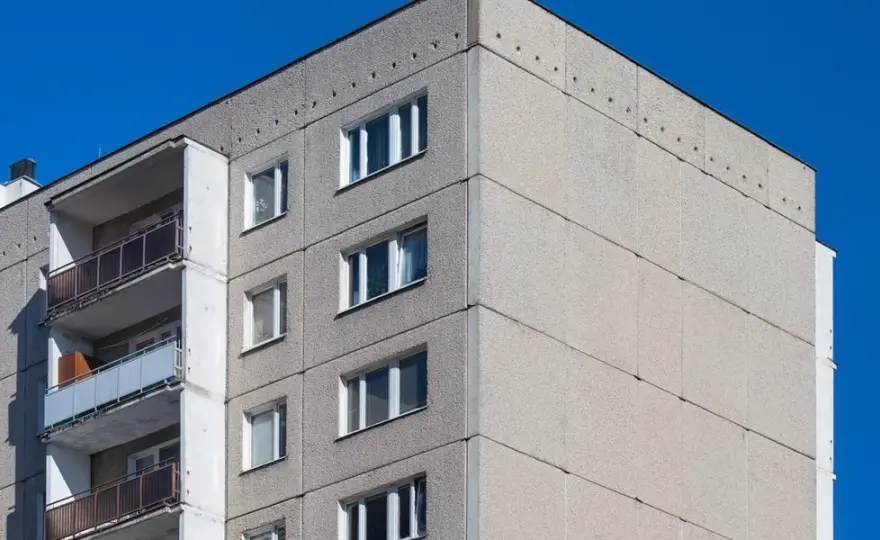 Spółdzielnia mieszkaniowa: przewodnik dla członka poznaj swoje prawa!