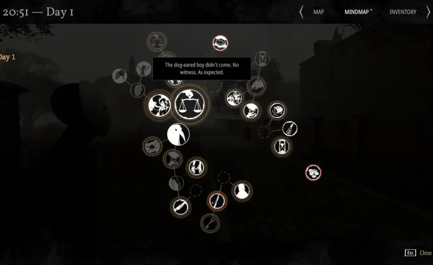 Pathologic 2 spolszczenie: Pobierz i zainstaluj poradnik
