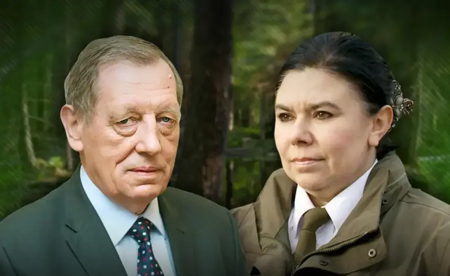 Dyrektor Białowieskiego Parku Narodowego – zmiany w zarządzaniu