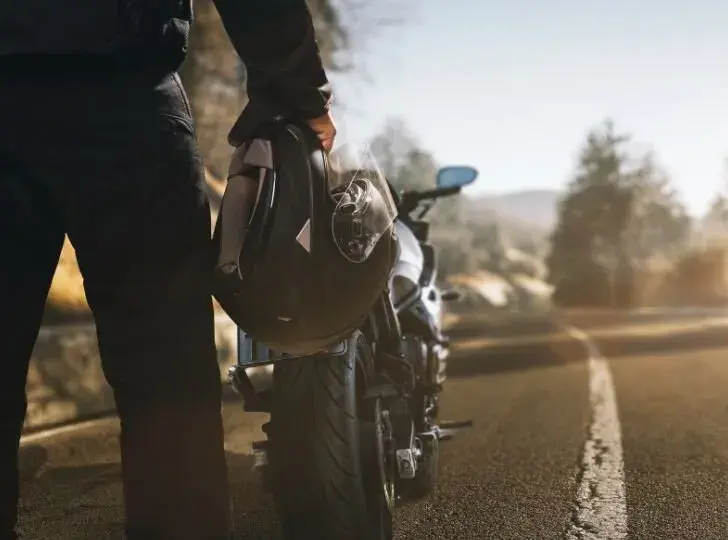 Jak zarejestrować motorower bez dokumentów i uniknąć problemów?