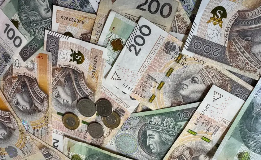 Jak sprawdzić zadłużenie w KRUS i uniknąć problemów finansowych
