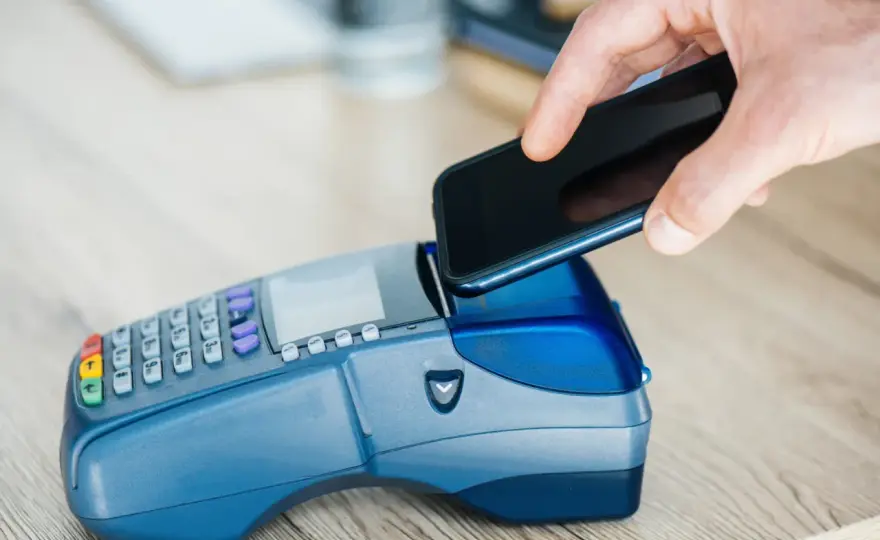 Booking.com PayPo - Czy to działa? Sprawdź, zanim zapłacisz!