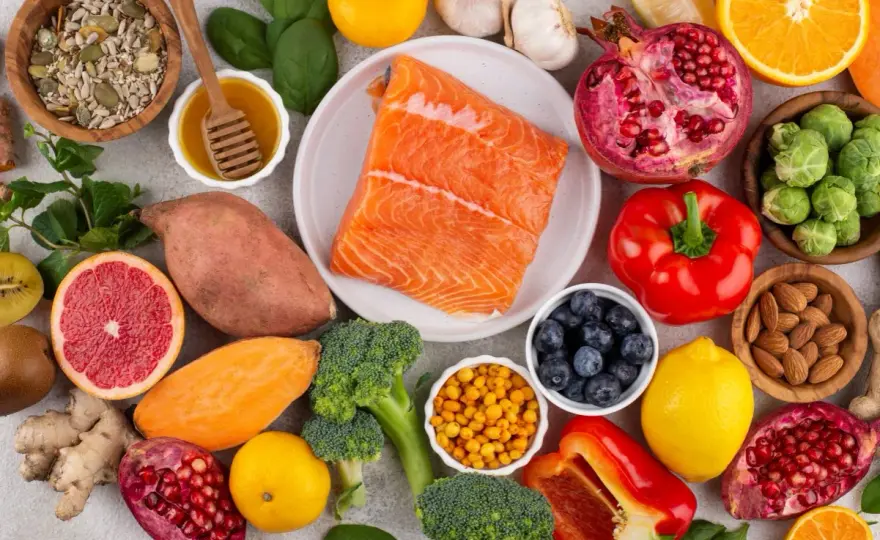 Niedobór B12 - Co jeść i kiedy dieta nie wystarcza?