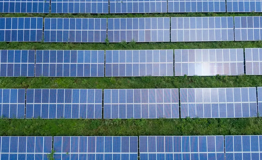 Off grid fotowoltaika - jak żyć bez podłączenia do sieci?