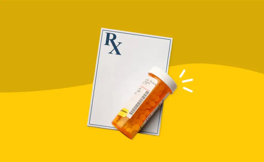Skudexa 75 mg + 25 mg - kiedy pomaga i jak stosować bezpiecznie