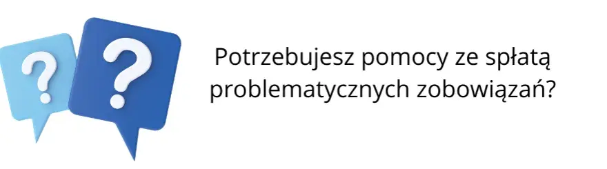 Gdzie uzyskać pożyczkę ze złą historią kredytową bez zbędnych formalności