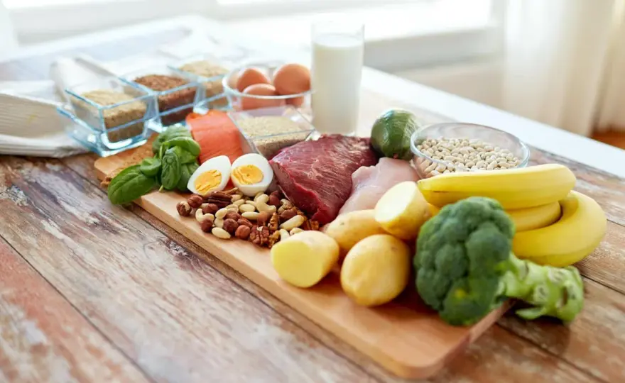 Homocysteina - Co oznacza wysoki wynik? Przyczyny i dieta