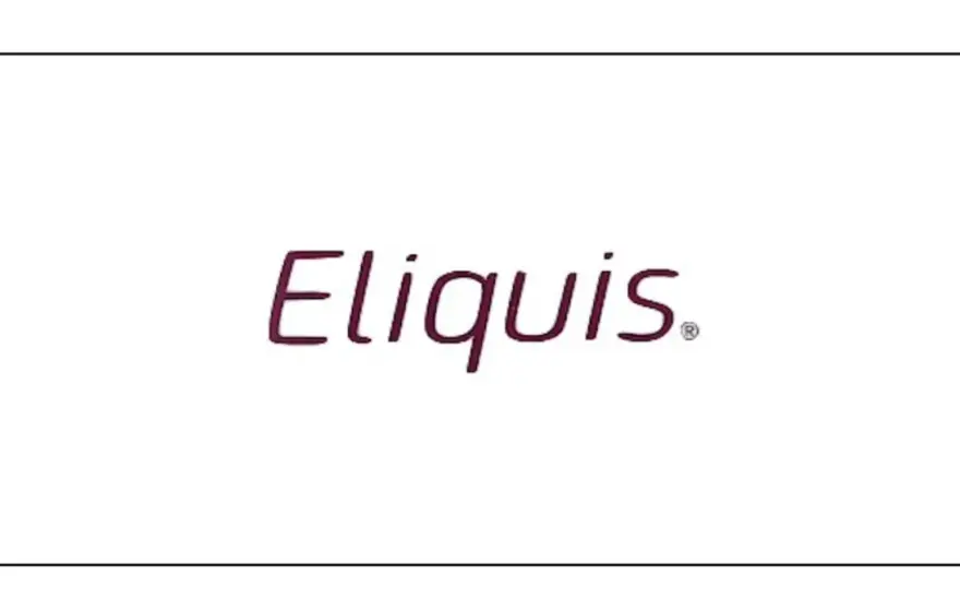 Eliquis - Działanie, bezpieczeństwo, cena i zamienniki - poradnik