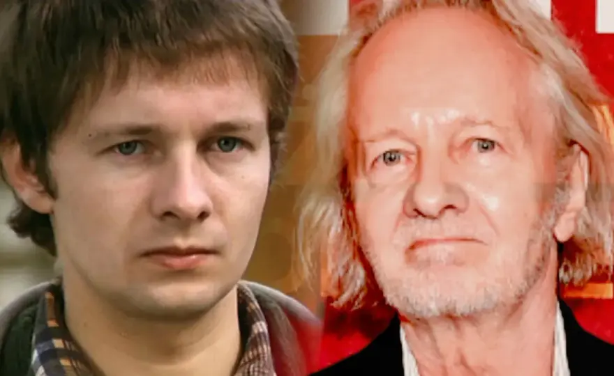 Obsada Daleko od szosy - kto grał i dlaczego serial wciąż działa
