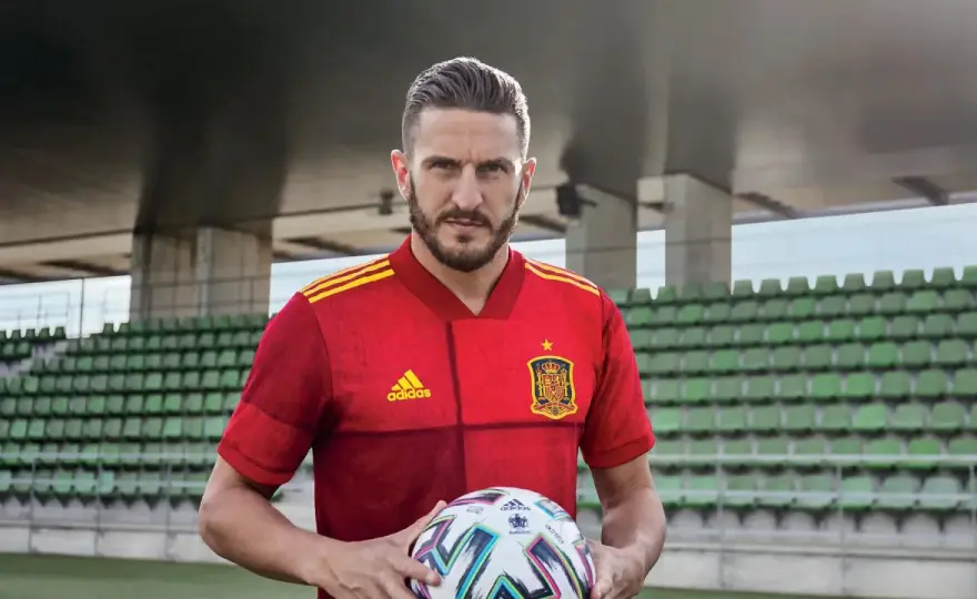 Tiki-taka w piłce nożnej - zasady, trening i błędy