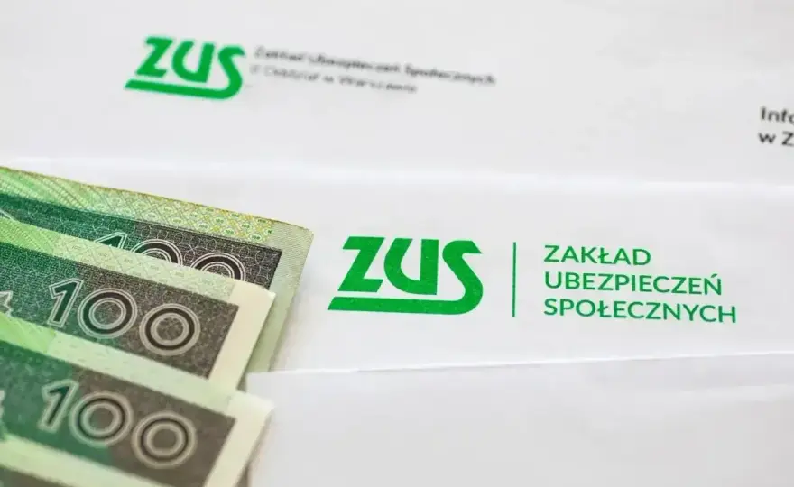 Emerytury czerwcowe - ZUS przelicza. Sprawdź, czy zyskasz!