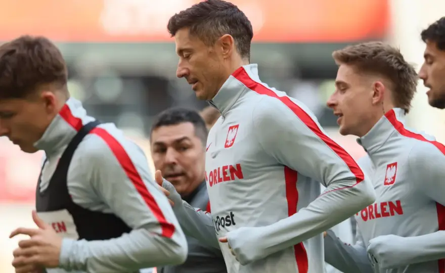Polska na mistrzostwach świata - Dlaczego jedni wygrywają częściej?