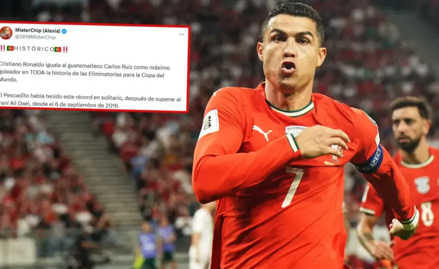Najwyższy piłkarz świata: kim jest rekordzista i kto gra dziś?
