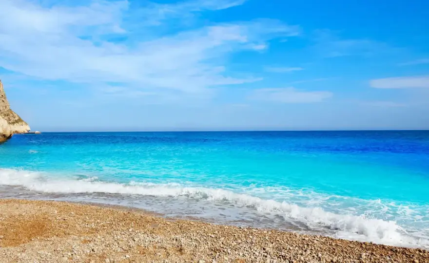 Cala dels Testos - Guía completa para una visita perfecta