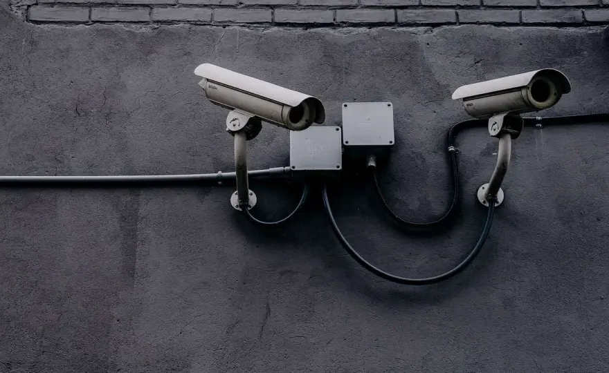 Caméra de surveillance - Ce que la loi autorise vraiment en France