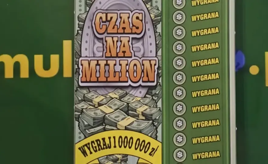 Kiedy nowe zdrapki Lotto? Styczeń/Luty 2026 i jak nie przegapić