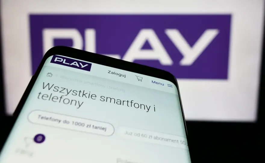 Jak sprawdzić do kiedy umowa w Play? Poradnik krok po kroku