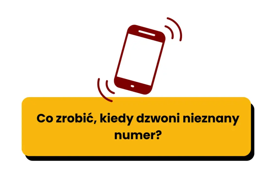 Polecony bez numeru - Co robić, gdy nie masz identyfikatora?