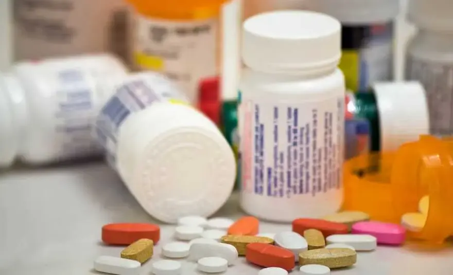 Medicamentos pendientes de receta: lo que necesitas saber para acceder a ellos