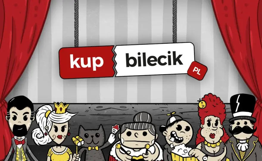 Telewizja kłamie recenzja - prawda o medialnej manipulacji i humorze