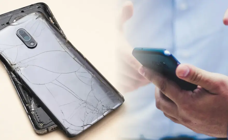 Ochrona telefonu w Plusie - Czy to się opłaca? Analiza!
