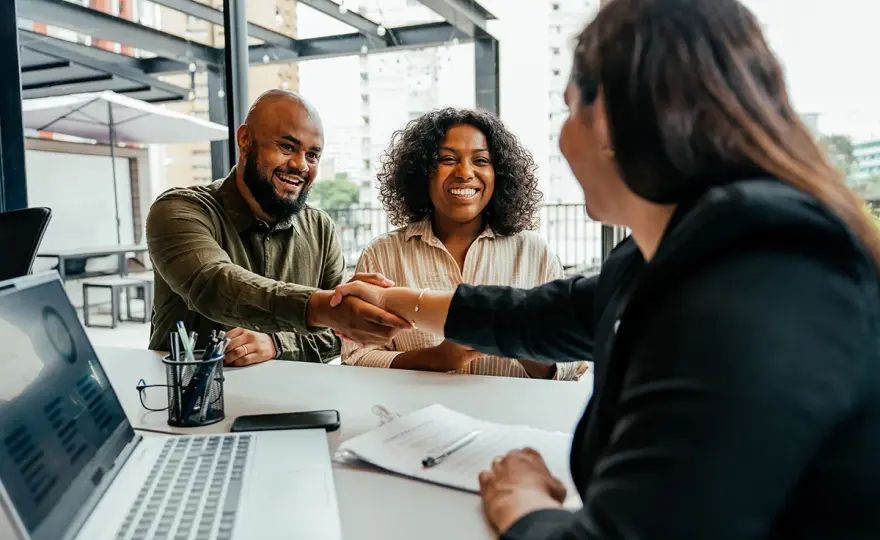 Best Online Negotiation Classes - Master Workplace Communication