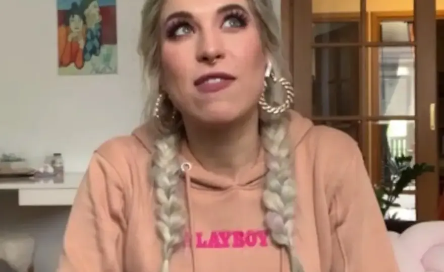 Agnieszka Grzelak wiek: Ile lat ma popularna influencerka?