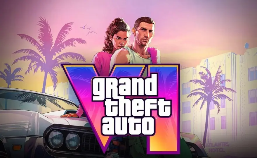 GTA 6 na PC: Czy warto czekać? Data, wymagania, przygotowanie