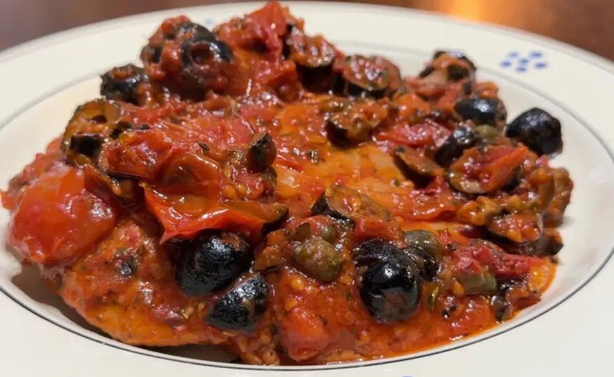 Bistecche alla pizzaiola perfette - La ricetta che non sbaglia