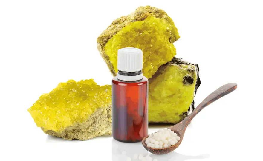 Ignatia amara fa effetto? Tempi, diluizioni e rischi