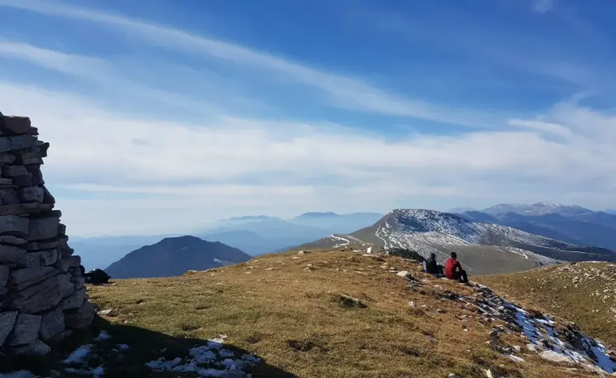 Puig d'Estela - Guía completa para una subida perfecta