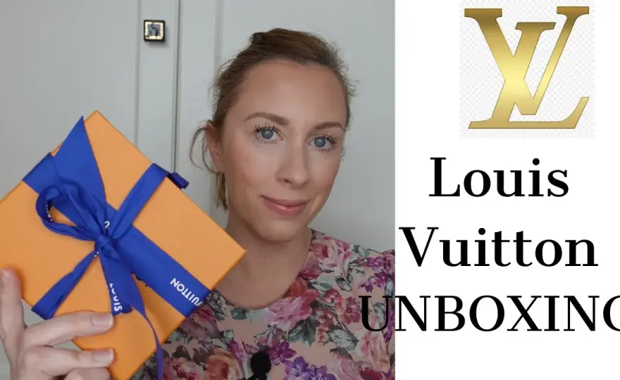 Gdzie kupić Louis Vuitton w Polsce i uniknąć fałszywych produktów
