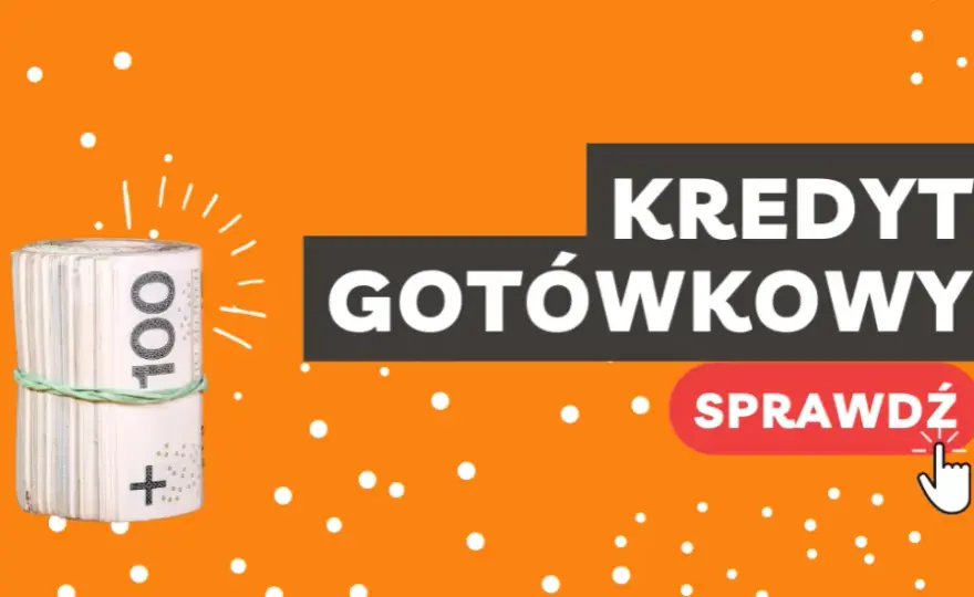 Kredyt na umowę zlecenie: Banki mówią TAK! Sprawdź warunki i porady