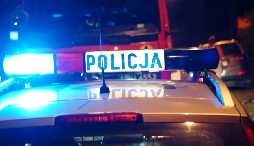 Nagrywanie przesłuchania na policji: poznaj swoje prawa i obowiązki