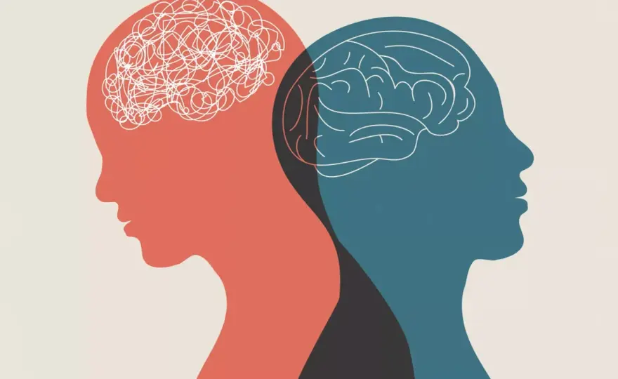 Studia psychologiczne w Polsce - czy warto? Cała prawda