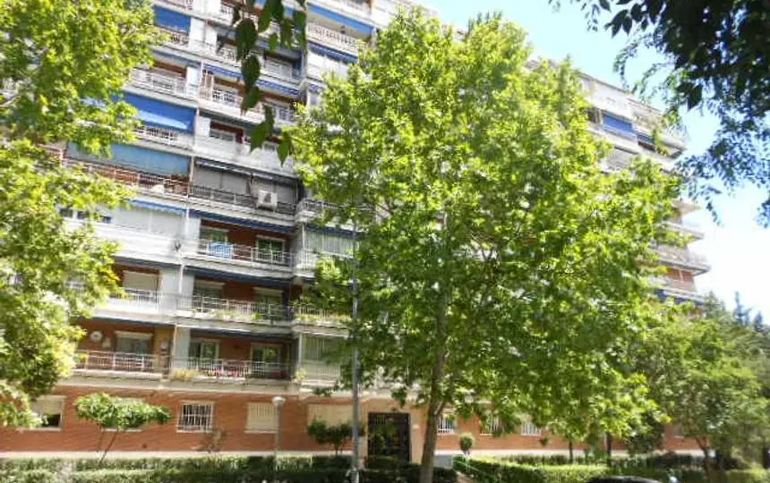 Información esencial sobre calle porto lagos 13 Alcorcón y servicios disponibles