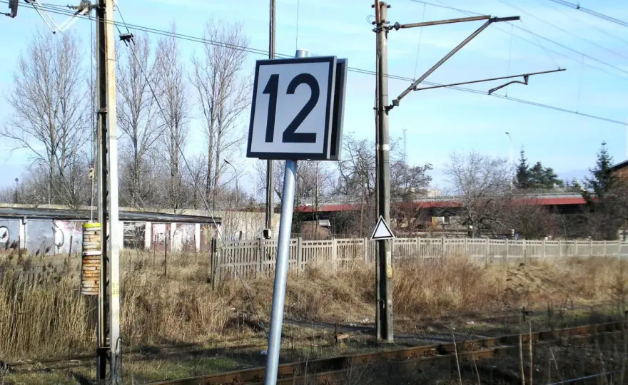 Wskaźnik W24 - Co oznacza i jak go czytać?