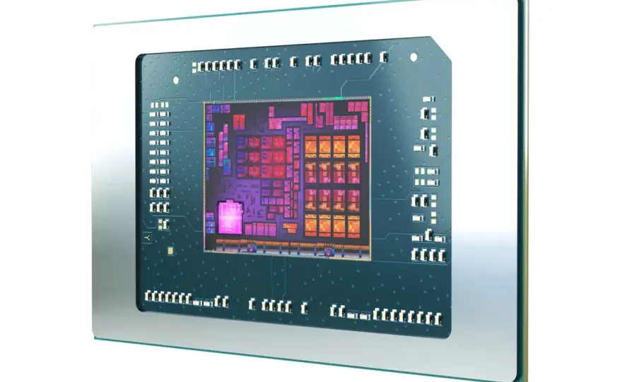 Ryzen 5 8600G Test - Lohnt sich AMDs AM5-APU wirklich?