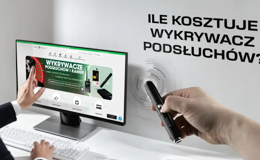 Ile kosztuje aparat? Przewodnik po cenach od A do Z