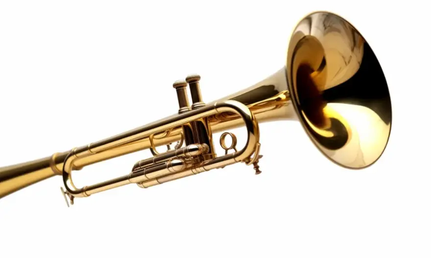 Instrument muzyczny puzon - Opis, Historia, Zastosowanie