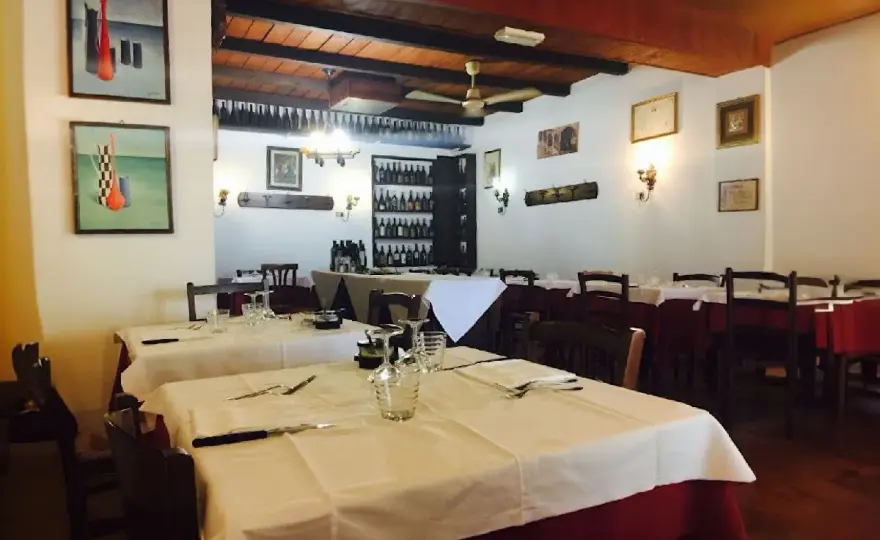 Ristoranti a Ferrara - Guida per mangiare bene e spendere il giusto